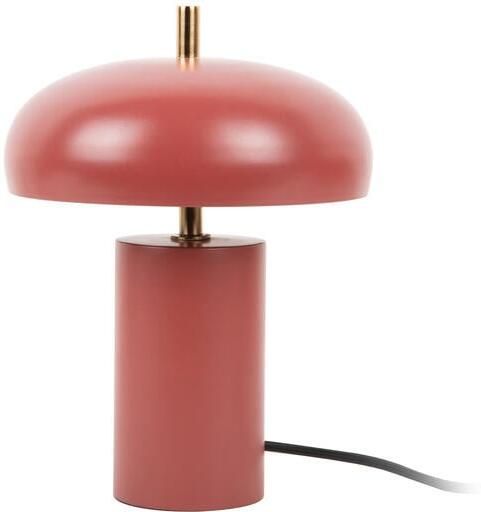 Leitmotiv Table Lamp Joya
