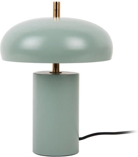 Leitmotiv Table Lamp Joya