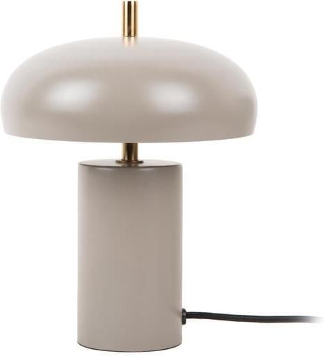 Leitmotiv Table Lamp Joya