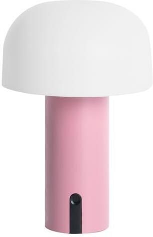Leitmotiv Table Lamp Luca LED