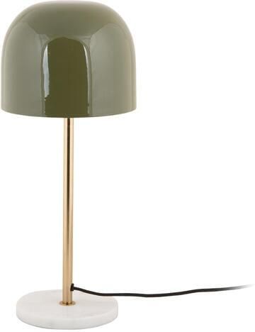 Leitmotiv Table Lamp Manta