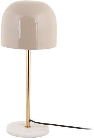 Leitmotiv Table Lamp Manta