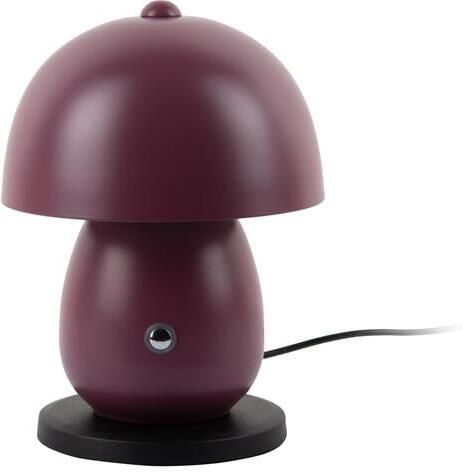 Leitmotiv Table Lamp Mono LED