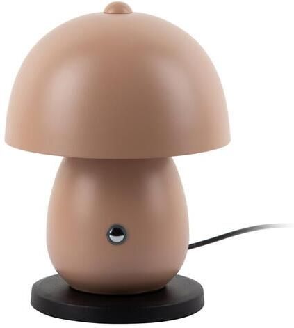Leitmotiv Table Lamp Mono LED