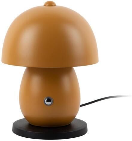 Leitmotiv Table Lamp Mono LED