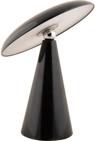Leitmotiv Table Lamp Phoebe LED