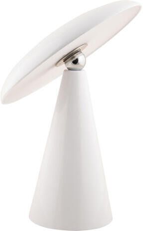 Leitmotiv Table Lamp Phoebe LED