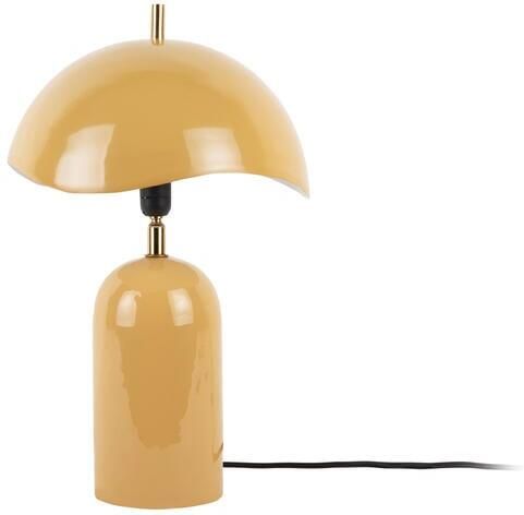 Leitmotiv Table Lamp Querido