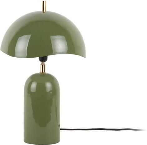 Leitmotiv Table Lamp Querido