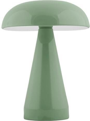 Leitmotiv Table Lamp Rachel LED