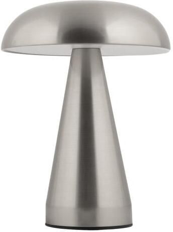 Leitmotiv Table Lamp Rachel LED