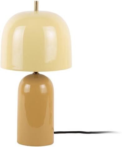 Leitmotiv Table Lamp Rico