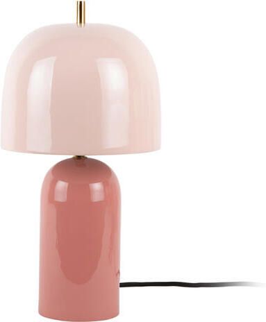 Leitmotiv Table Lamp Rico