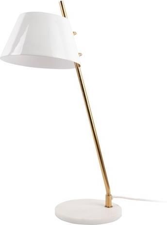 Leitmotiv Tafellamp Savvy Wit