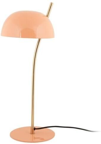 Leitmotiv Table Lamp Vivo