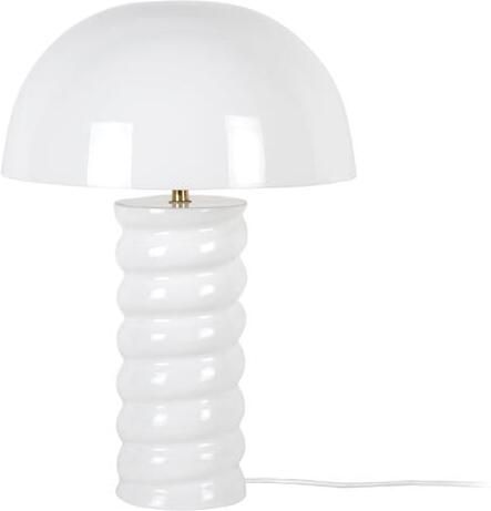 Leitmotiv Table Lamp Gracio