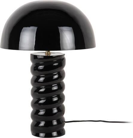 Leitmotiv Table Lamp Gracio