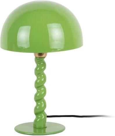 Leitmotiv Table Lamp Prisa
