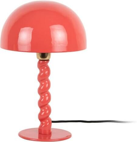 Leitmotiv Table Lamp Prisa