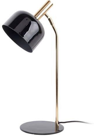 Leitmotiv Tafellamp Smart 56cm hoog - Foto 1