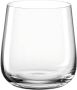 Home24 Drinkglas Brunelli(set van 6 ) Leonardo - Thumbnail 1