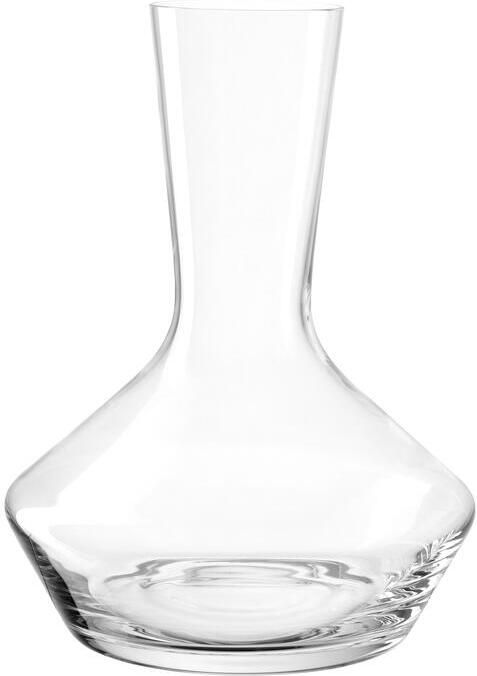Leonardo Puccini Decanteerkaraf 0 75 L
