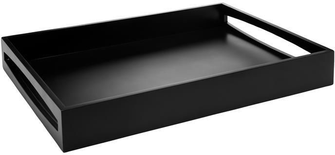 Leopold Vienna Dienblad L 47 5 x B 35 cm MDF