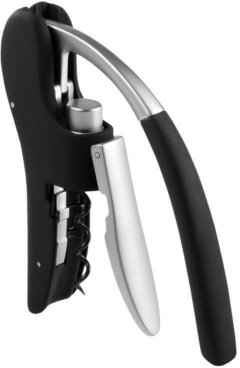 Leopold Vienna Kurkentrekker mini Octopus