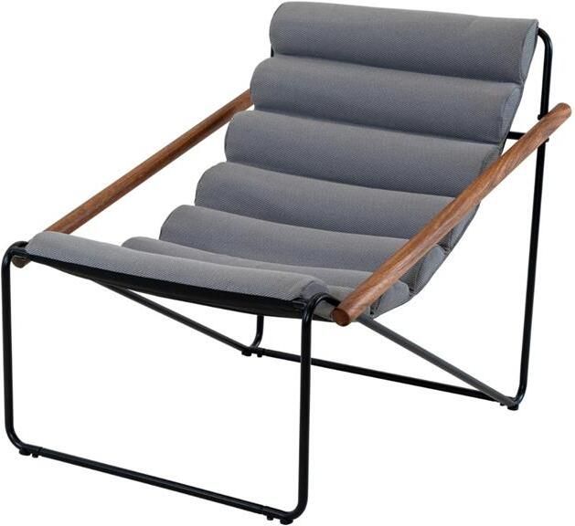 Lesli Living Miami relax stoel