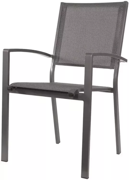 Lesli Living Terrasstoel Matteo - Foto 2