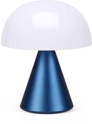 Lexon Mina LED Lamp