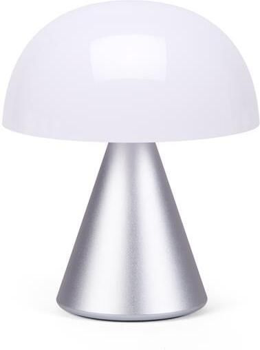 Lexon Mina LED Lamp