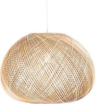 Lifestyle Hanglamp LYNN Large