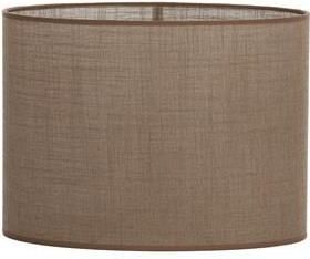 Light & Living Lampenkap CADEN 38x17.5x19cm Bruin