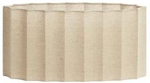 Light & Living Lampenkap DISLI 38x17.5x19cm Bruin