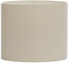 Light & Living Lampenkap LIVIGNO 30x15x25cm Wit