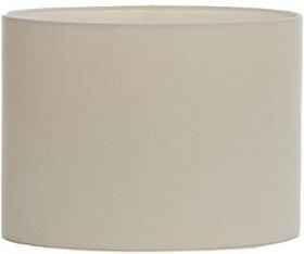 Light & Living Lampenkap LIVIGNO 38x17.5x19cm Wit