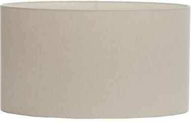 Light & Living Lampenkap LIVIGNO 58x24x32cm Wit