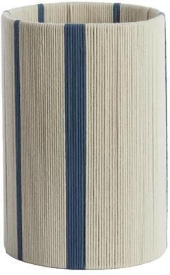 Light & Living Lampenkap MEDAN Ø20x30cm Wit