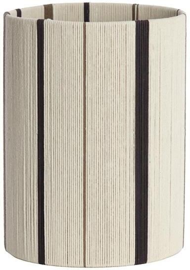 Light & Living Lampenkap Medan Crème Ø30cm