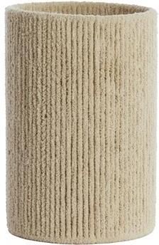 Light & Living Lampenkap MEDANA Ø20x30cm Wit