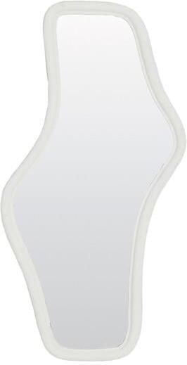 Light & Living Spiegel Celano Crème 44x4x80cm