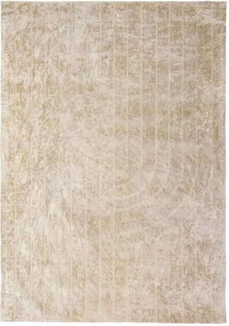 Light & Living Vloerkleed 'Elias' 300 x 200cm kleur Zand - Foto 2