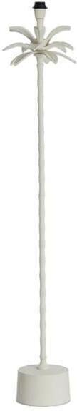Light & Living Vloerlamp ARMATA Ø25x145cm Wit