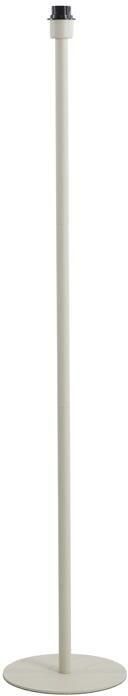 Light & Living Vloerlamp RODRIGO Ø25x135cm Grijs