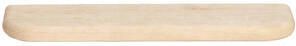 Light & Living Wandplank TARONTU 50x15x3cm Bruin - Foto 2