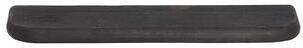 Light & Living Wandplank TARONTU 50x15x3cm Zwart - Foto 2