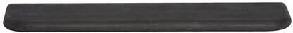 Light & Living Light&living Wandplank 70x17x3 cm TARONTU mat zwart - Foto 2