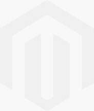 Light & Living Light&Living Spiegel 80x5x120 cm SONORA hout bruin - Foto 2