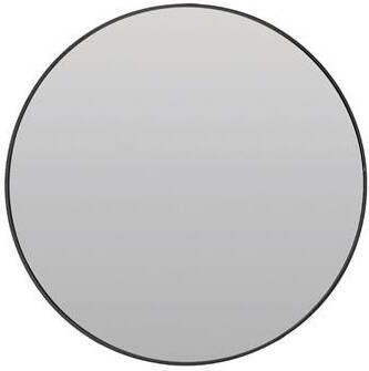 Light & Living Spiegel Espejo Helder Ø50cm